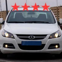 به راحتی ماشین جکjj5/خودرابه کمک با بفروش