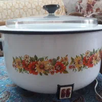 آرام پز