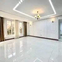 ۵۸مترسالن پرده خور* بمب منطقه/فول امکانات/سندتکبرگ