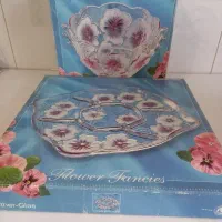 ظروف پذیرایی