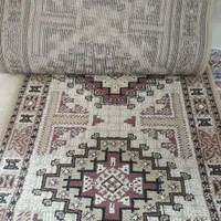 فرش راهرویی یا کناره ده متر در ۶۰سانت