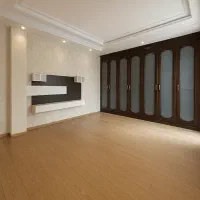 فروش آپارتمان/۱۶۰ متر/۳خواب/تک واحدی/جمشیدیه|فروش آپارتمان|تهران, جماران (نیاوران)|دیوار