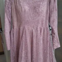 ۳دست پیراهن مجلسی