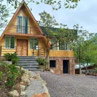 کلبه-جکوزی-جکوزی-روتراس-3خوابه-لیماکشی