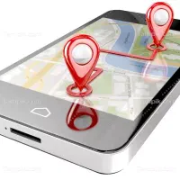 با نصب برنامه پول بگیر