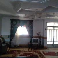 اجاره سوئیت روستای|اجارهٔ کوتاه‌مدت آپارتمان و سوئیت|گرگان, |دیوار
