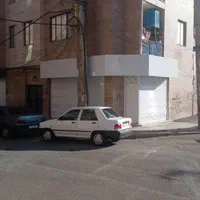 اجاره مغازه ۵۰متری/۲نبش/ محمدشهر امام رضا|اجارهٔ مغازه و غرفه|محمدشهر, سیدآباد|دیوار