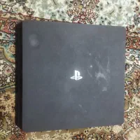 ps4 اسلیم یک ترا