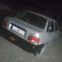 ماشین|خودرو سواری و وانت|هیدوچ, |دیوار