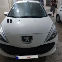 207tu3