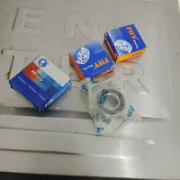 لوازم موتور