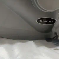 کریر مارک دلیجان|کالسکه و لوازم جانبی|سنندج, |دیوار