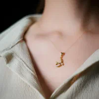 نیم ست|جواهرات|قوچان, |دیوار