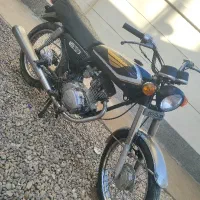 موتور سیکلت