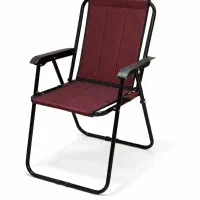 تولید و پخش کننده انواع میز و صندلی تاشو مسافرتی