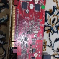 کارت کرافیک 1 گیگ