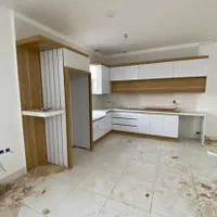 کابینت سازی