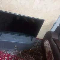 فروش یک دست مبل 7نفره