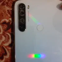 نوت ۸ شیائومی ۶۴گیگ