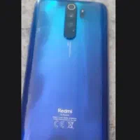 فروش فوری|موبایل|تهران, صد دستگاه|دیوار