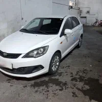 ام وی ام 315 صندوقدار مدل 94 بدون رنگ