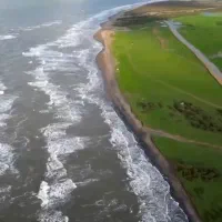 هاشمیه-غواص-مستغلات-غرق-نور-تخلیه-کلید-موجود