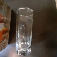 ظروف پذیرایی