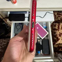 iphone 7 plus|موبایل|اردبیل, |دیوار