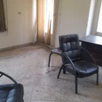 دفترکارجمهوری روبروی پاساژ علائدین اول کوچه رم.|اجارهٔ دفتر کار، اتاق اداری، مطب|تهران, شیخ هادی|دیوار