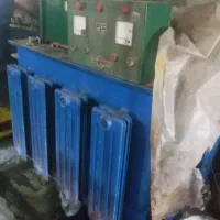 خریدار و فروش ریکتیفایر یا رکتیفایر آبکاری در