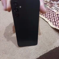 گوشی A14  حافظه ۶۴ رم ۴