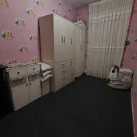 فروش آپارتمان ۷۱متری/شهرک طلائیه|فروش آپارتمان|قرچک, شهرک طلائیه|دیوار