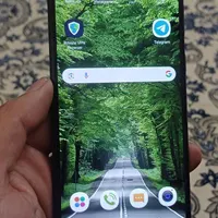 سامسونگ Galaxy A50s با حافظهٔ ۱۲۸ گیگابایت|موبایل|رفسنجان, |دیوار