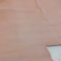 موکت ۱۲متری