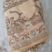 روفرشی ۶ متری نو