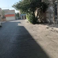فروش ویلایی|فروش خانه و ویلا|مشهد, محمدآباد|دیوار