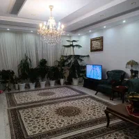 آپارتمان ۱۵۰ متری ۳ خوابه