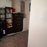 اجاره دار ۶۰متر تک واحدی فول|اجارهٔ آپارتمان|تهران, ارامنه|دیوار