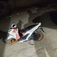 کلیک150