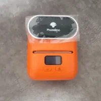 لیبل زن فوممو مخصوص دیجی کالا m110