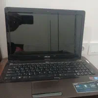 لپ تاپ مهندسی ایسوس(گیمینگ و طراحی)|رایانه همراه|سبزوار, علمدار|دیوار