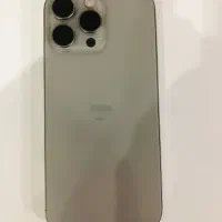 ایفون ۱۶پرومکس ۲۵۶