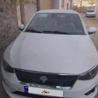 تاراv1پلاس ۶دنده