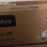 تلوزیون ۴۳