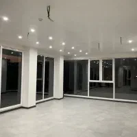 فروش-ویلا-تریبلکس360-درجه-با-اسانسورشیشه-ای