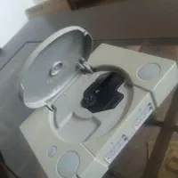 ps 1|کنسول، بازی ویدئویی و آنلاین|تبریز, |دیوار