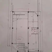 جاخونه-152متر-کهریزسنگ