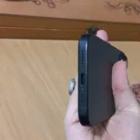 آیفون16normal|موبایل|صفادشت, |دیوار