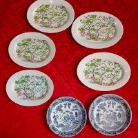 ملامین قدیمی کلکسیونی قیمت مناسب