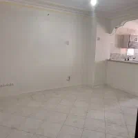 واحد 50 متری،یک خواب،دو کله